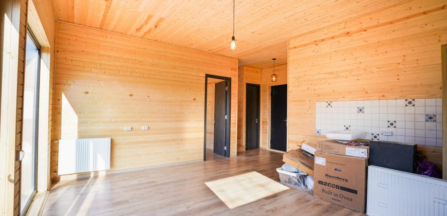 ჭოპორტი