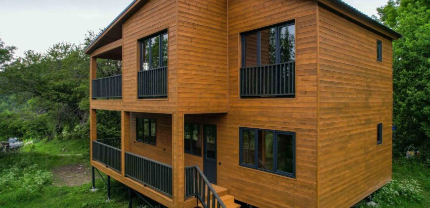 სხარტალი