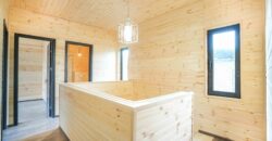 კავთისხევი