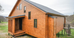 თბილისი