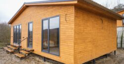 ცხვარიჭამია