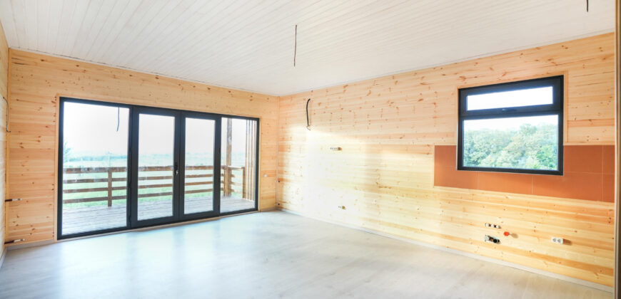 ბაზალეთი