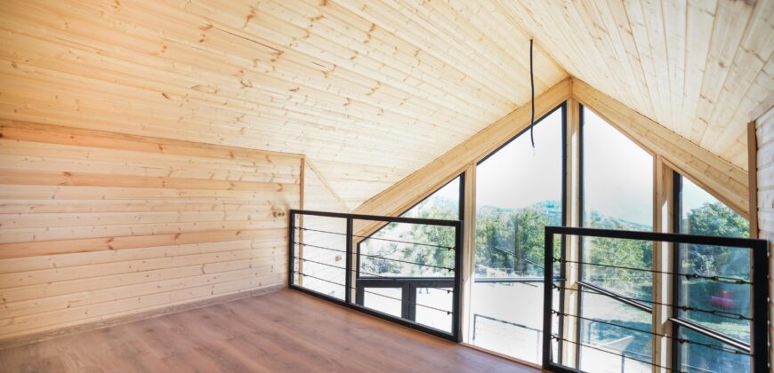 ნახშირგორა