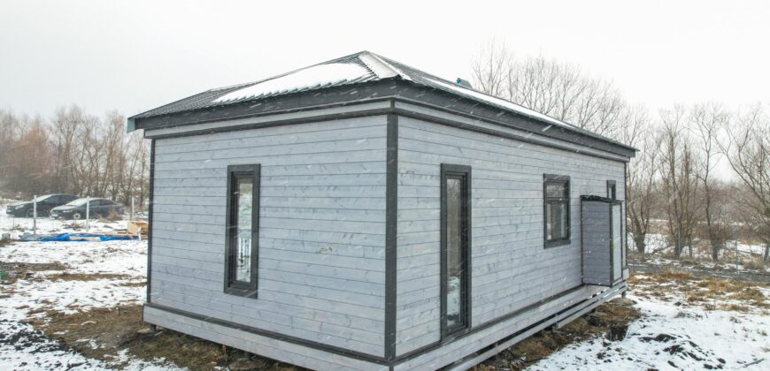 გუდანელები