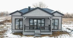 გუდანელები