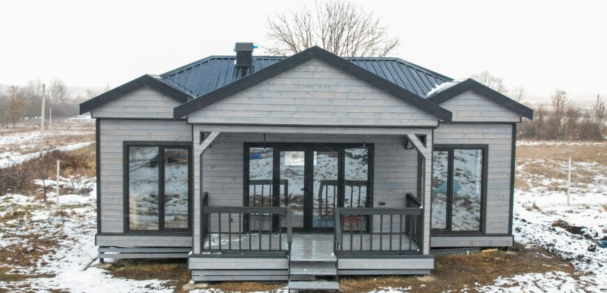 გუდანელები