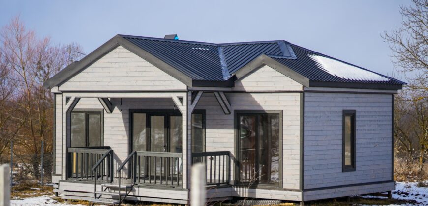 გუდანელები