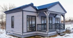 გუდანელები