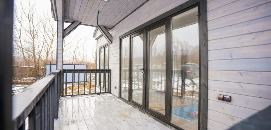 გუდანელები