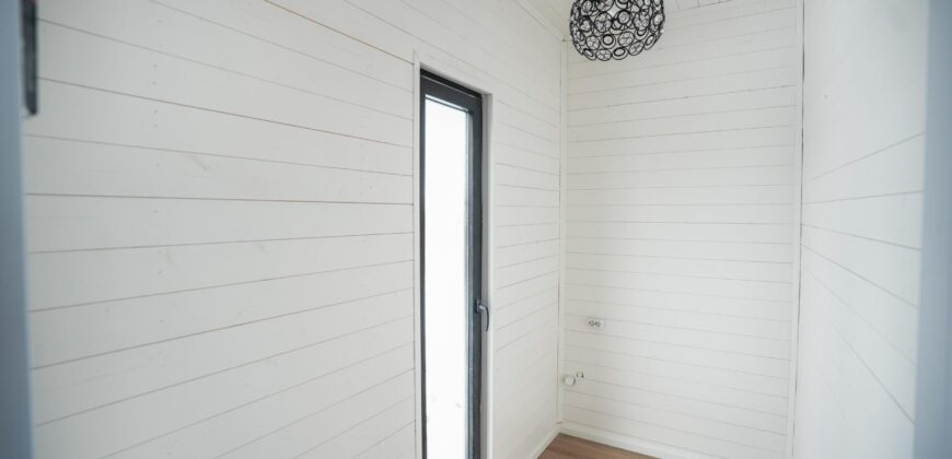 გუდანელები