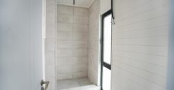 გუდანელები