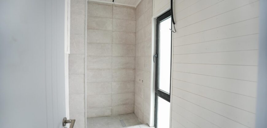 გუდანელები