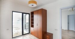 გუდანელები