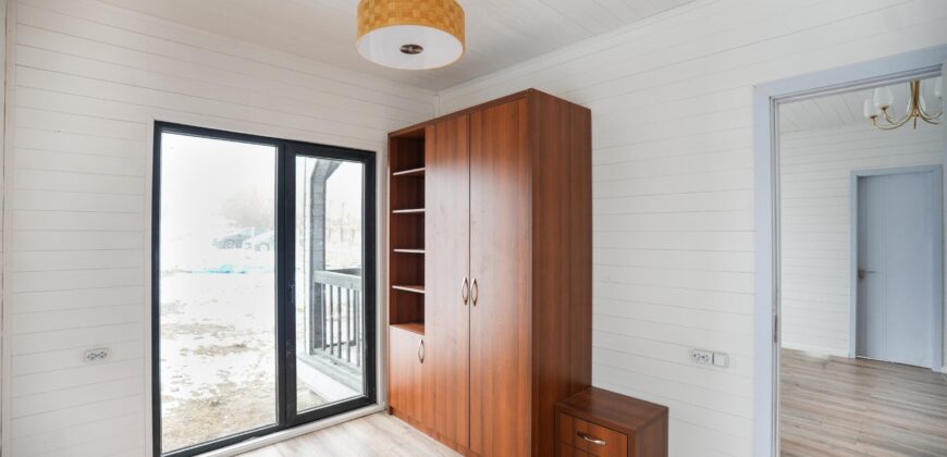 გუდანელები