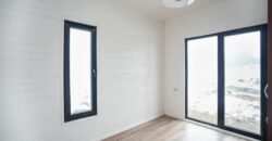 გუდანელები