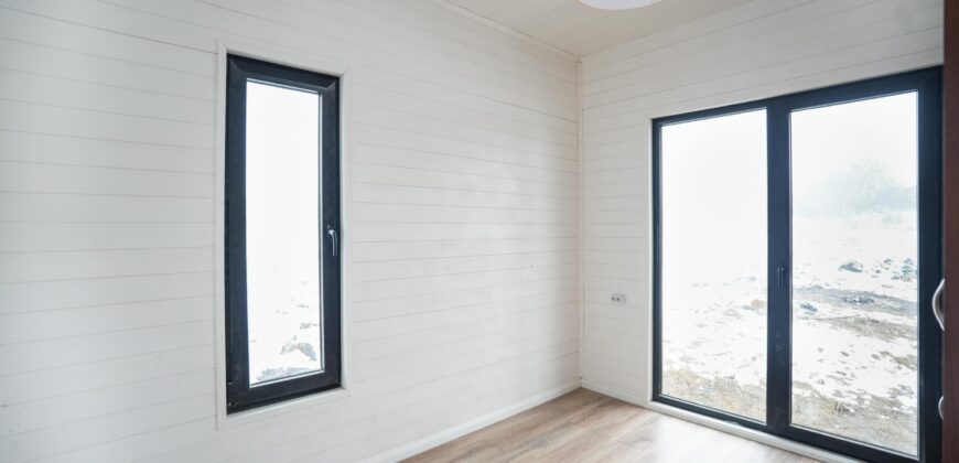 გუდანელები