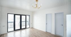 გუდანელები