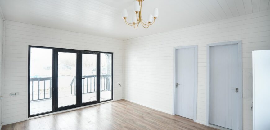 გუდანელები