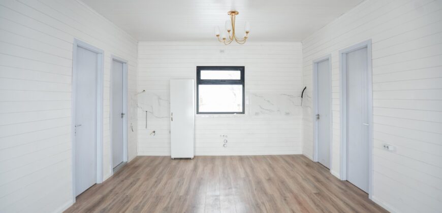 გუდანელები