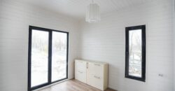 გუდანელები