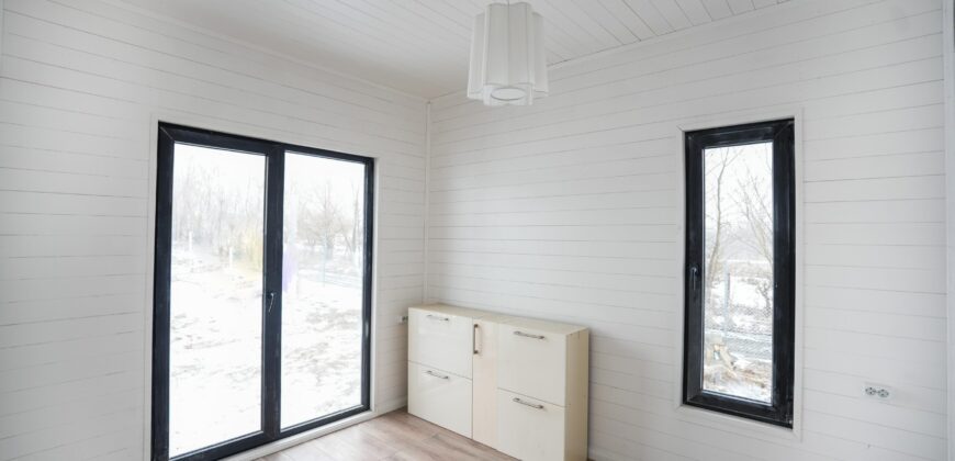 გუდანელები