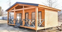 არაგვისპირი