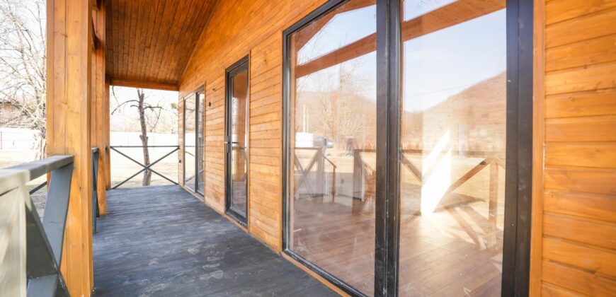 არაგვისპირი