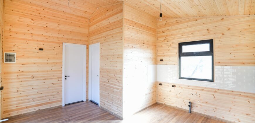 არაგვისპირი