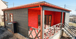 წავკისი