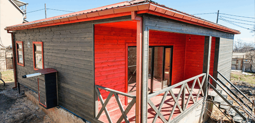 წავკისი