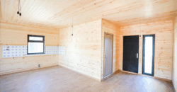 წავკისი