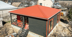 წავკისი