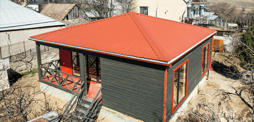 წავკისი