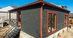 წავკისი