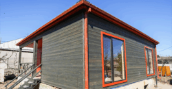 წავკისი