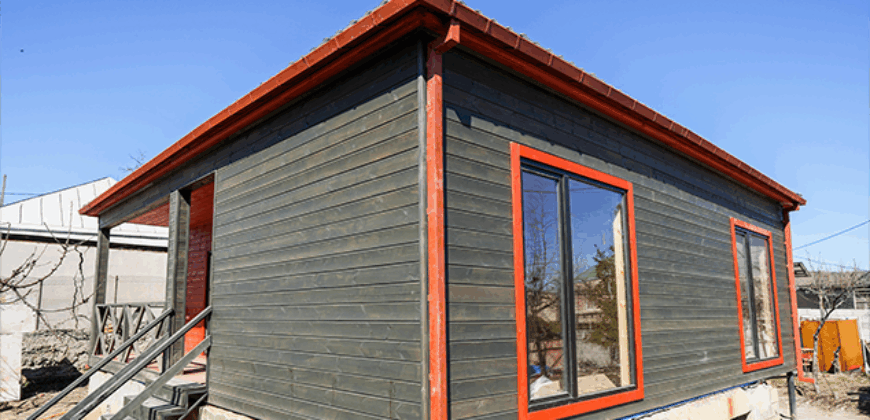 წავკისი