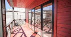 წავკისი