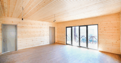 წავკისი