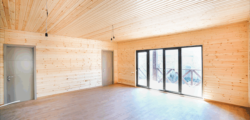 წავკისი