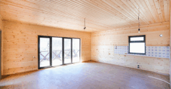 წავკისი