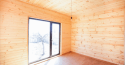 წავკისი