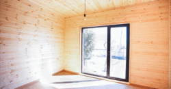 წავკისი