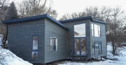 ბეთანია