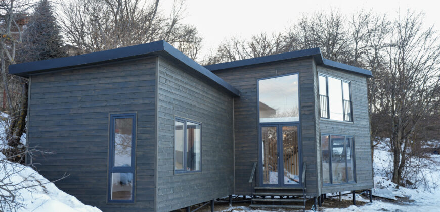 ბეთანია