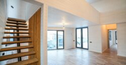 ბეთანია