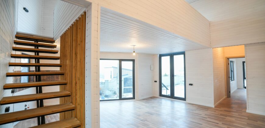 ბეთანია