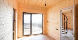 თბილისი