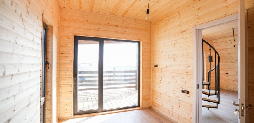 თბილისი