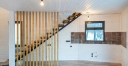 ბეთანია