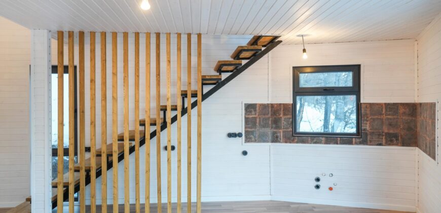 ბეთანია